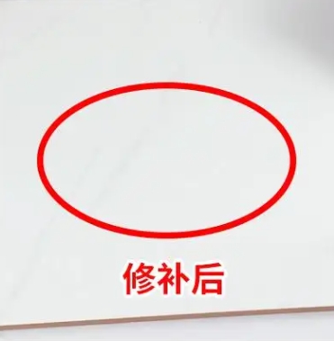 佛山市瓷砖空鼓维修公司分享下板材基层，未采取柔性过渡措施的影响。在瓷砖铺贴工程中，如果采用的是板材基层（如石膏板、木工板等非刚性基层），而未采取柔性过渡措施，